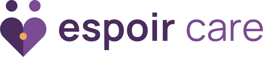 Espoir Care home